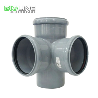 Крестовина двухплоскостная 11011011087 ВК (20)