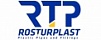RTP RTP