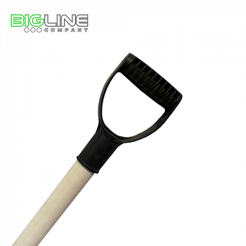 Черенок   деревянный 32-1200 высший сорт с V-обр.рукой