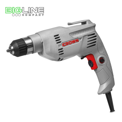 CROWN  СТ 10126 KLC 