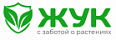 ЖУК ЖУК