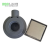 Трап горизонтальный Casela d50 2 Трап горизонтальный Casela d50 2