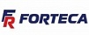 Forteca
