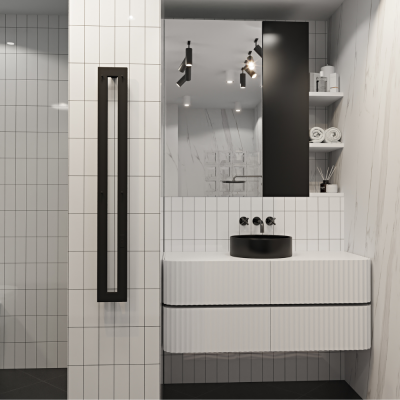 Дизайн без названия (4)