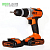 P.I.T. 31034-PRO