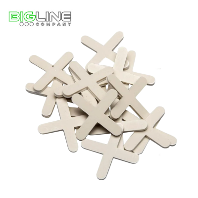 Крестики для кафельной плитки Stayer 3мм 150шт (60)