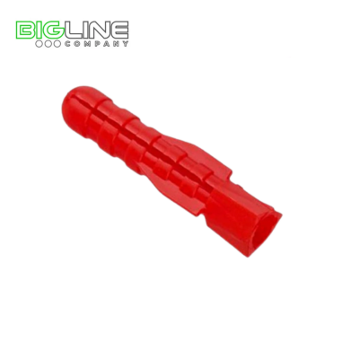 Дюбель универсальный REISTOX RD 6