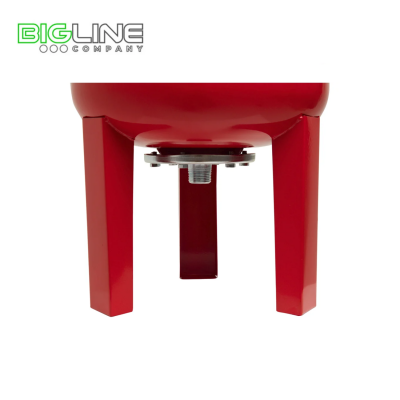 Бак расширительный дотопления RV-36N, making Oasis everywhere1