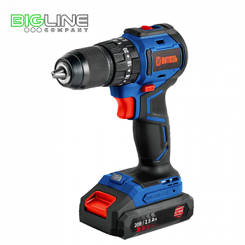 Витязь ДА-520-У13М