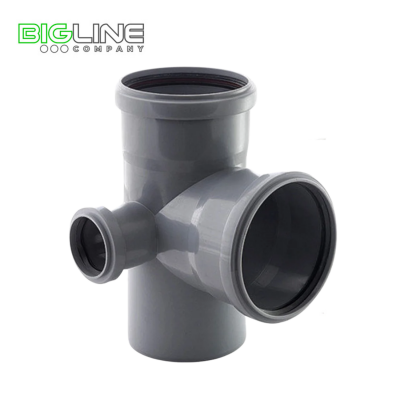 Крестовина двухплоскостная левая+правая 110110875050 ВК (20)