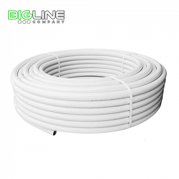 Труба PEX-AL-PEX CASELA 1620 d.16мм (100)