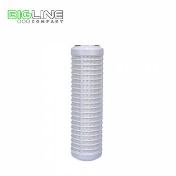 Фильтр картридж для колбы СЕТКА SF-1 NL-10A (50)