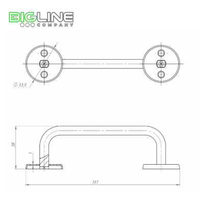 РС-100-3 схема