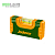 Уровень МИНИ 10см. Jadever1