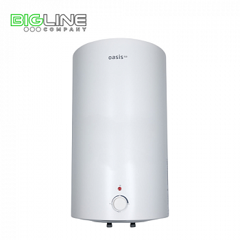 2Oasis Eco VD-100L