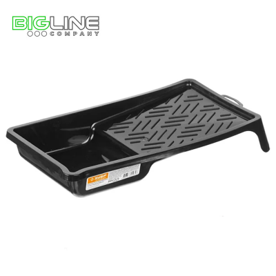 Ванночка Зубр