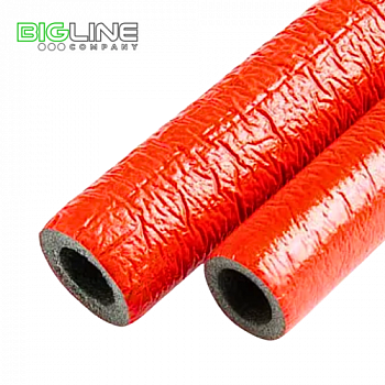 Замок ЗЕНИТ ЗН 1-3-1 медь накладной цилиндровый (16), копия