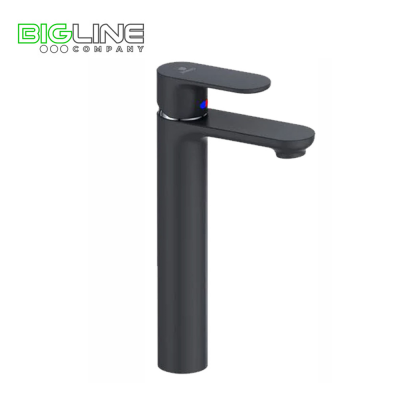 Смеситель Calorie 2520B 45N