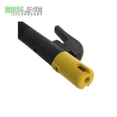 Держак сварочный PRIMA 400 А ESAB1