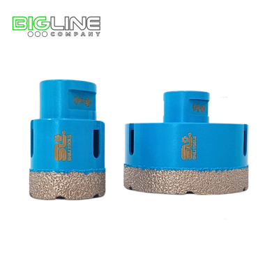 алмазная м14