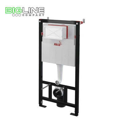 АМ 101 1120-0001 АМ 101 1120-0001