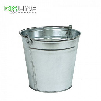 Отвертка слесарная ЗУБР Мастер SL638, копия