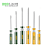 Отвертки в наборе 6 pcs Jadever №3