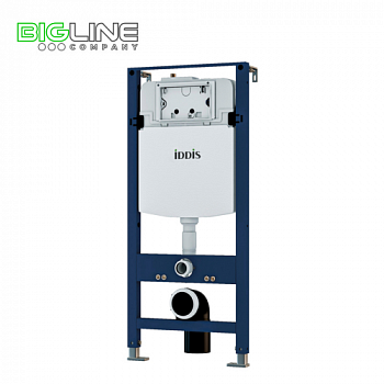 IDDIS PRO0000i32