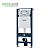 IDDIS PRO0000i32