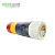 Изолента ПВХ 18mm10m разноцветн. 10 шт. Jadever