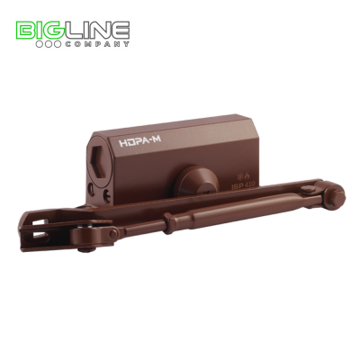 испарус 410 кор