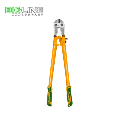 Болторез 450мм Jadever