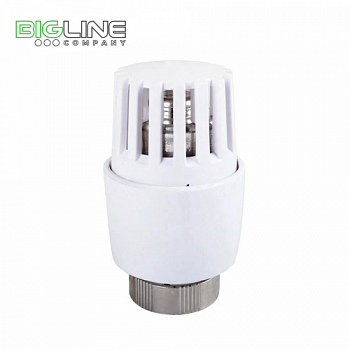 головка уно