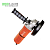 P.I.T. 61257-PRO УШ Машинка d125 мм1200W (8)