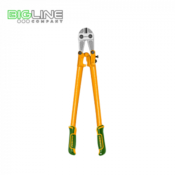 Болторез 450мм Jadever