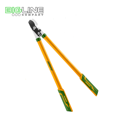 Сучкорез с регулировкой длинны 620-850мм. Jadever