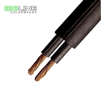 Кабеот КГ 2х2,5