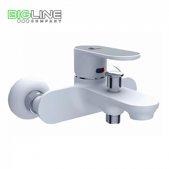 Смеситель Calorie 2532B  лел