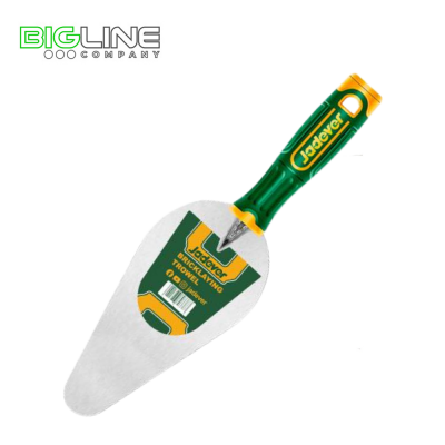 Кельма строительная 180мм Jadever1