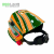 Щиток сварщика Jadever1 Щиток сварщика Jadever1