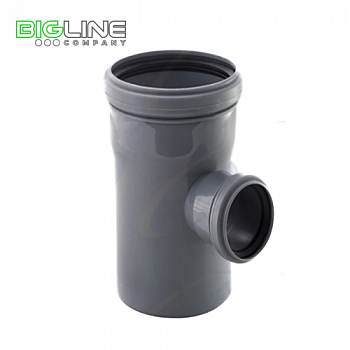 Тройник 1105087 ВК (54)