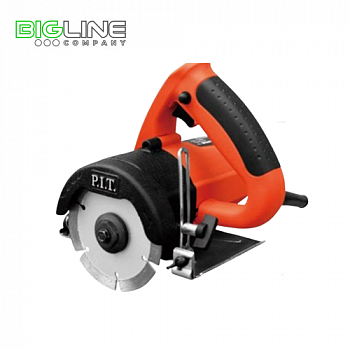 P.I.T. 41104  Мраморезка d1101200W (4)