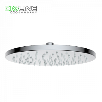 LM8132C