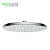 LM8132C