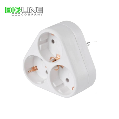 Разветвитель РВ16-259 (18)