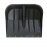 Remove-bg.ai_1731663266283