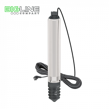 2погружной 40 50 ок