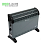 P.I.T. P52028-C Обогреватель конвекторный (4)1
