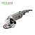 CROWN  СТ 13044 УШМ  d180 мм1300W (4)