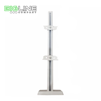 Кронштейн КН 5.50